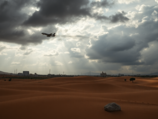 understanding the emerging israel iran tensions implications for the middle east 1750256422