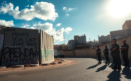 understanding the eus audit findings on israels human rights compliance 1750457543