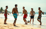 understanding the fallout from footballers holiday misbehaviors 1751109929