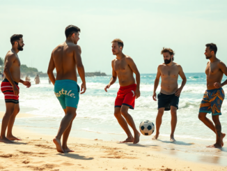understanding the fallout from footballers holiday misbehaviors 1751109929
