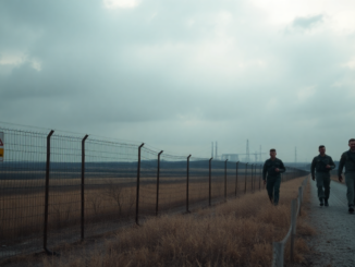 understanding the fallout from us attacks on iranian nuclear sites 1750936526