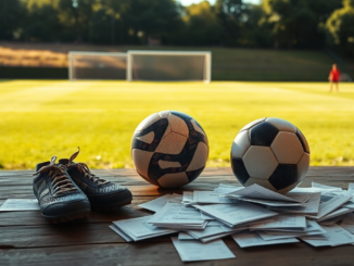understanding the financial challenges faced by athletes after retirement 1750486485