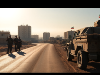 understanding the fragile ceasefire between israel and iran 1750772180