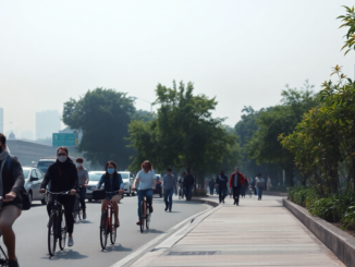 understanding the health impacts of air pollution on daily life 1750764772