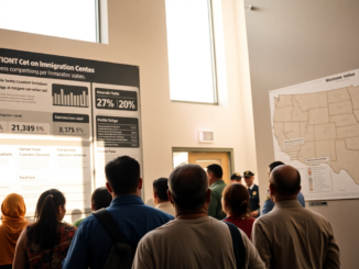 understanding the impact of current us immigration strategies 1750361960