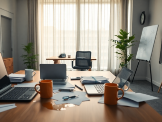 understanding the impact of online harassment on business and personal life 1750775944