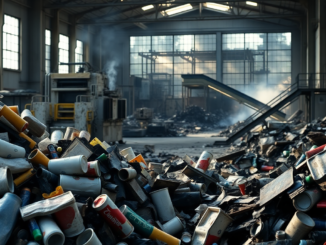 understanding the impact of safety breaches in recycling facilities 1750940324