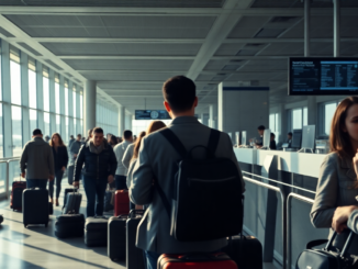 understanding the impact of social media scrutiny on us immigration 1750917914