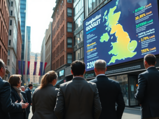 understanding the impact of uk regulations on googles search dominance 1750749934