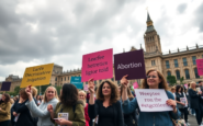 understanding the implications of abortion decriminalization in the uk 1750185511