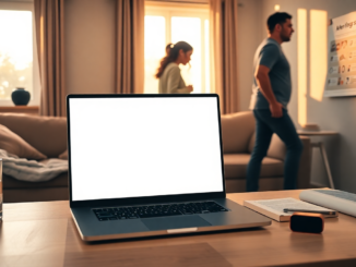 understanding the implications of age verification for uk porn websites 1750932853