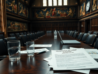understanding the implications of assisted dying laws in england and wales 1750428066