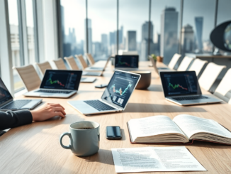 understanding the implications of automated data collection in media 1751168055