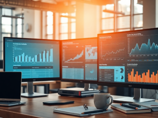 understanding the implications of automated user behavior detection 1750435567
