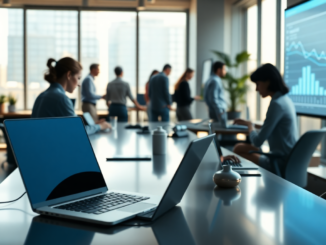 understanding the implications of automated user behavior detection 1750663902
