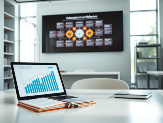 understanding the implications of automated user behavior detection 1750822175