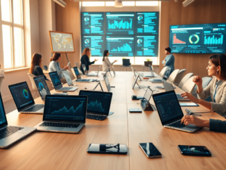 understanding the implications of automated user behavior in digital platforms 1750880818