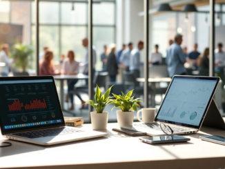 understanding the implications of automated user behavior in online services 1750663896