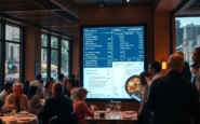understanding the implications of dynamic pricing in the restaurant industry 1751106272