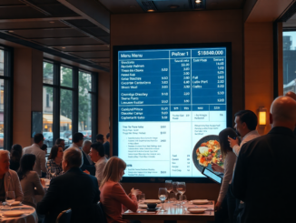 understanding the implications of dynamic pricing in the restaurant industry 1751106272