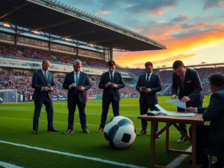 understanding the implications of high value football transfers 1750354563