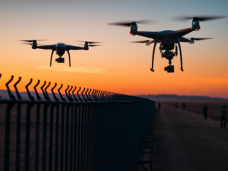 understanding the implications of iceraids border surveillance incentives 1751021387