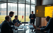 understanding the implications of liverpools ps100 million signing 1750479661