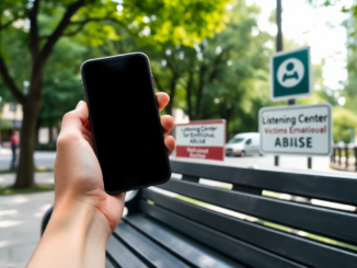 understanding the implications of malicious communication in personal relationships 1750814912