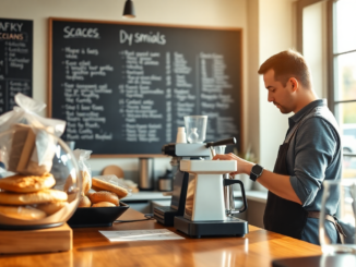 understanding the implications of minimum wage hikes in the uk 1750694377