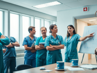 understanding the implications of nhs strikes on patient care 1750973279