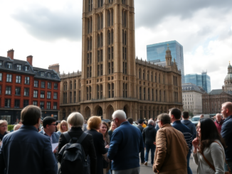 understanding the implications of rising taxes on uk citizens 1750829474