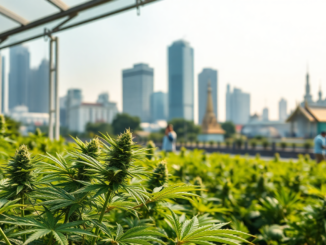 understanding the implications of thailands cannabis policy shift 1750921608