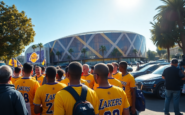 understanding the implications of the lakers ownership change 1750284509