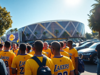 understanding the implications of the lakers ownership change 1750284509