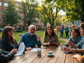 understanding the implications of the uk welfare reform proposal 1750749903