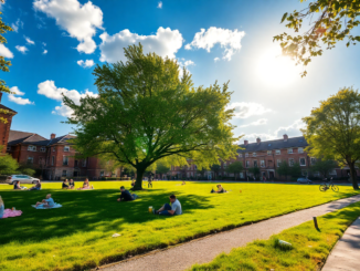 understanding the implications of the uks hottest days 1750343527