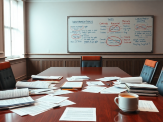 understanding the implications of the uks welfare reform proposals 1750888170