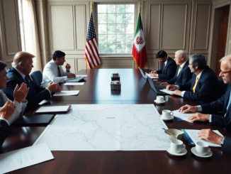 understanding the implications of trumps two week deadline on iran 1750431636