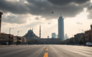 understanding the iran israel conflict implications and consequences 1750461202
