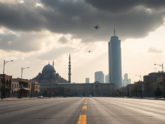 understanding the iran israel conflict implications and consequences 1750461202