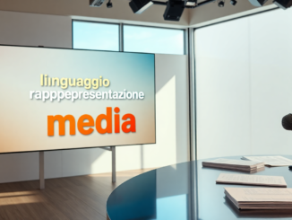 understanding the medias role in language and representation 1750829540