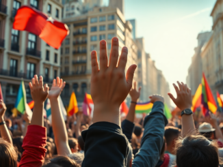 understanding the nuances of global protests and conflicts 1750690712