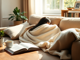 understanding the risks associated with daytime napping 1750468482