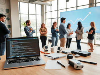 understanding the risks of automated content collection in technology 1750405226