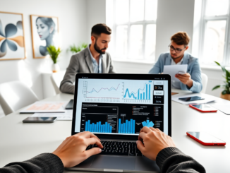understanding the risks of automated data collection in technology 1750984042