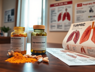understanding the risks of combining blood thinners with turmeric in copd treatment 1750073553