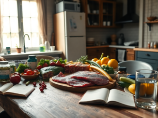 understanding the risks of extreme diets and their impact on mental health 1751131953