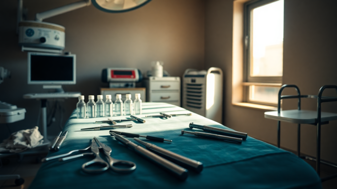 understanding the risks of liquid bbl procedures 1750683321