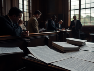 understanding the sean combs case implications and outcomes 1751080678