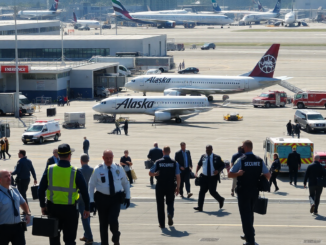 understanding the seattle tacoma airport incident key takeaways 1750167073
